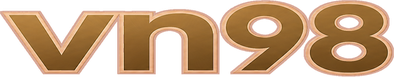 vn98